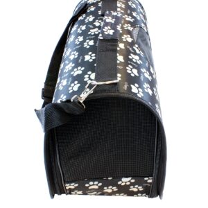 AVX-AG644A Geanta de transport pentru caine sau pisica AG644A