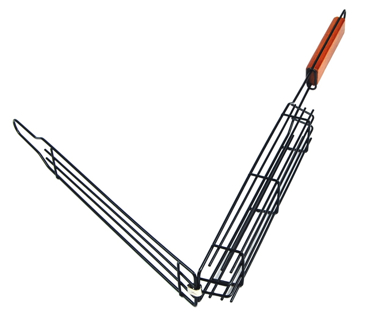 AG666F_ag666f_05.jpg AVX-AG666F Ustensila de tip "cos" cu maner pentru preparat legume la gratar