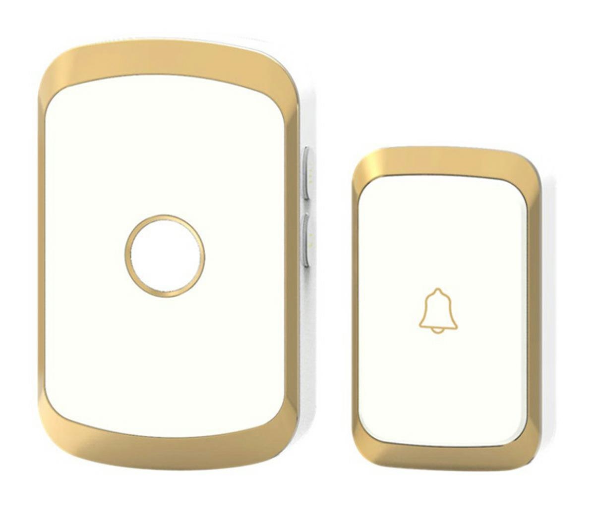 AG79F_ag79f_02.jpg AVX-AG79F Sonerie Wireless pentru locuinta, raza maxim 300m, AVX-AG79F