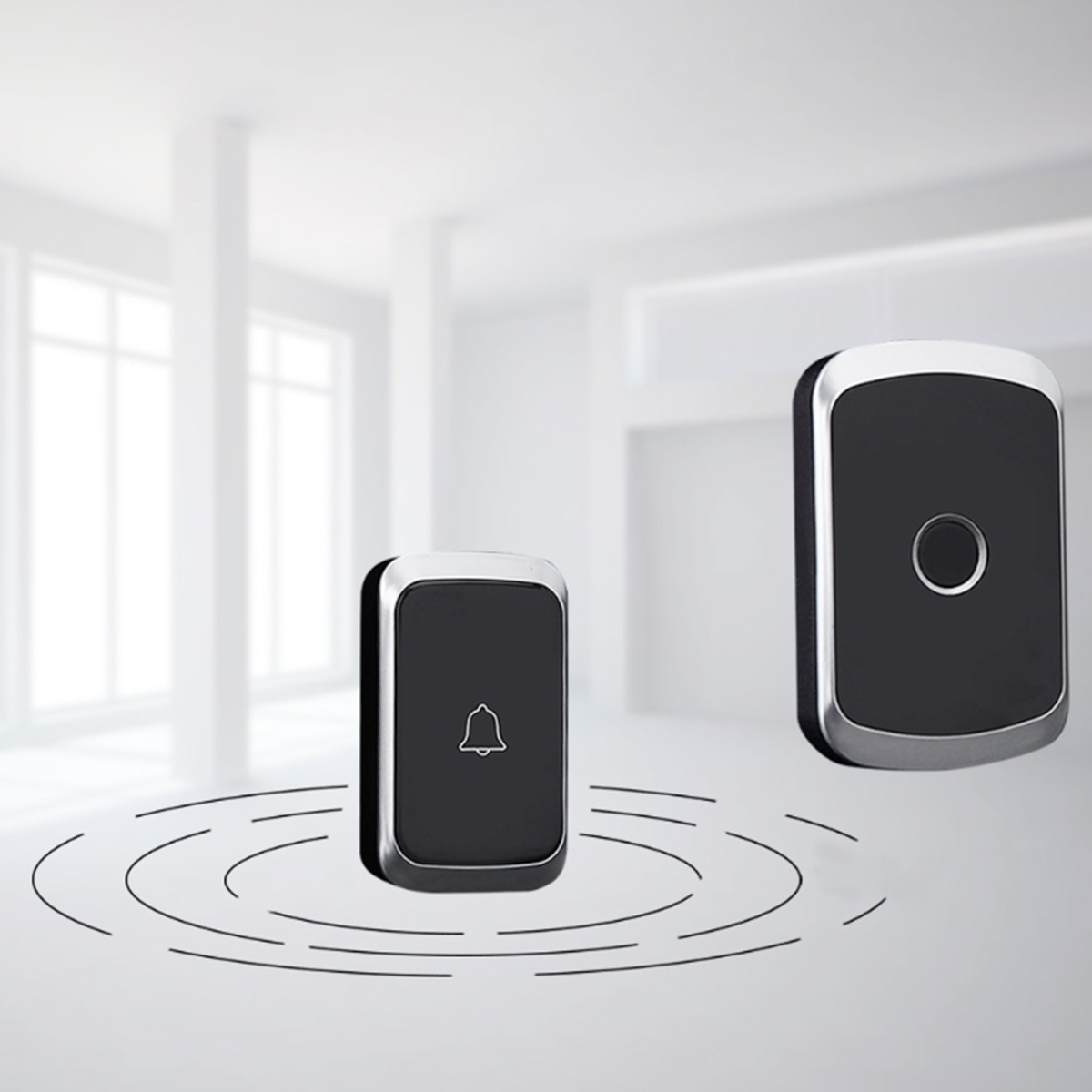 AG79F_ag79f_03.jpg AVX-AG79F Sonerie Wireless pentru locuinta, raza maxim 300m, AVX-AG79F