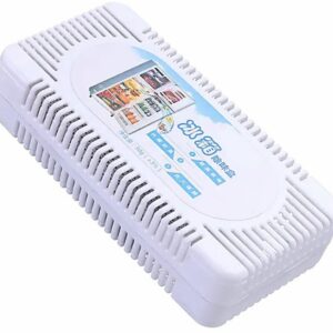 AVX-AG999A Absorbant compact de mirosuri pentru frigider cu carbune activ