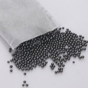 AVX-AG999A Absorbant compact de mirosuri pentru frigider cu carbune activ