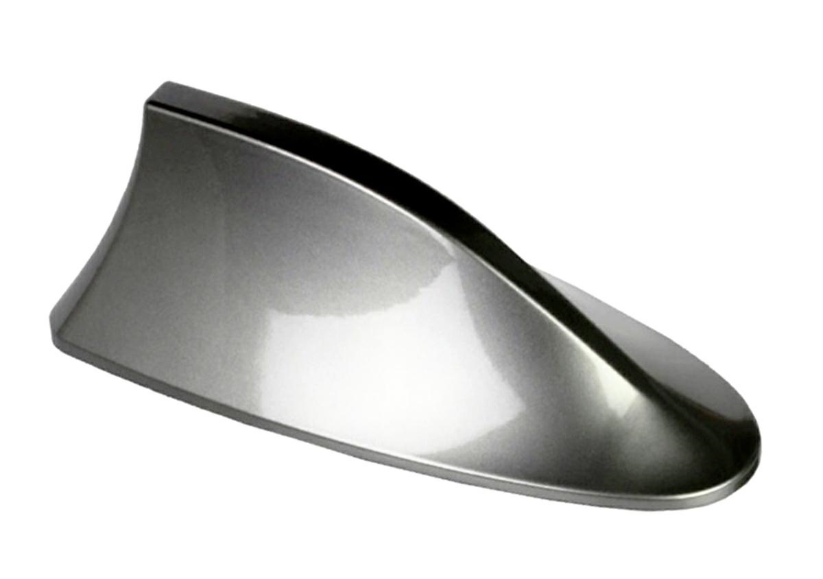 AK322D_ak322d_02.jpg AVX-AK322D Antena auto activa AM - FM tip "SHARK TAIL" culoare GRI ARGINTIU