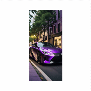 AVX-DR07 Folie imprimata color pentru decor Usa, dimensiune 200 x 90cm, model: AVX-DR07