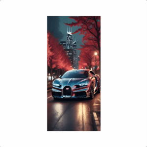 AVX-DR08 Folie imprimata color pentru decor Usa, dimensiune 200 x 90cm, model: AVX-DR08