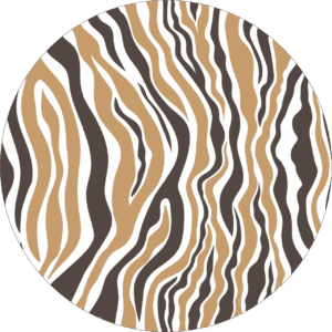 Set 4 Folii Imprimate Outdoor cu EcoSolvent, autoadezive, pentru decorarea jantelor auto, dimetru 60 cm, model FJT-14 AVX-FJT-14 Set 4 Folii Imprimate Outdoor cu EcoSolvent, autoadezive, pentru decorarea jantelor auto, dimetru 60 cm, model FJT-14