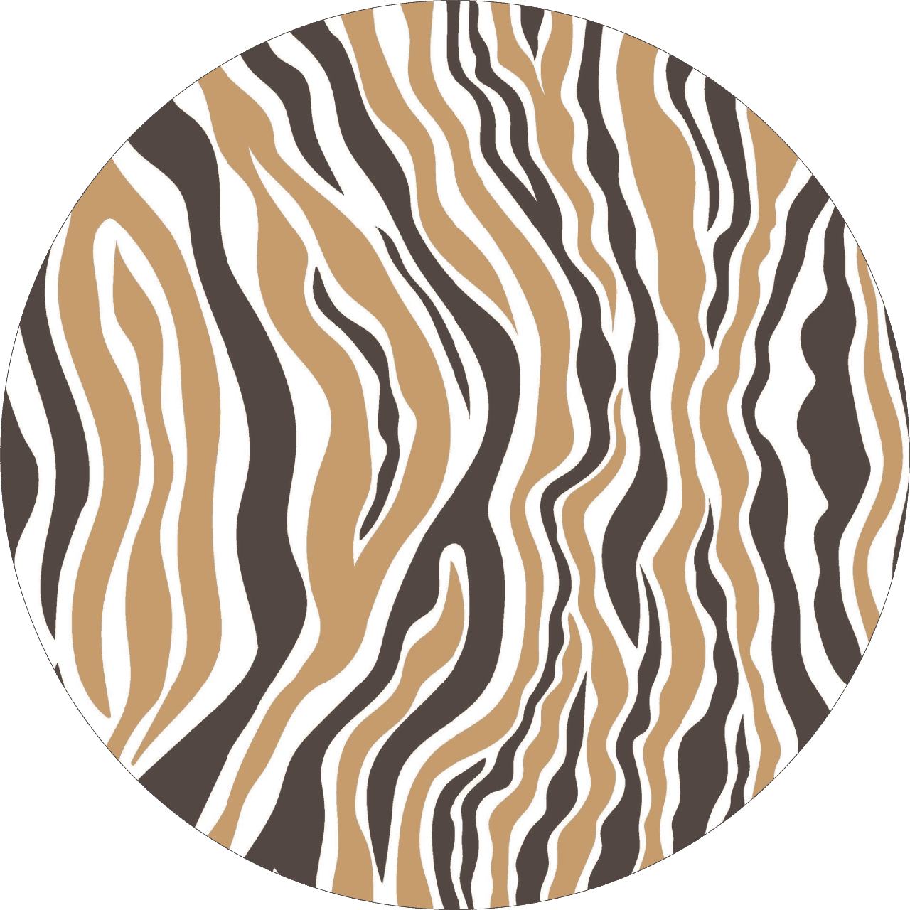 FOLII-JANTE-14D-1.png AVX-FJT-14 Set 4 Folii Imprimate Outdoor cu EcoSolvent, autoadezive, pentru decorarea jantelor auto, dimetru 60 cm, model FJT-14