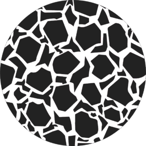 Set 4 Folii Imprimate Outdoor cu EcoSolvent, autoadezive, pentru decorarea jantelor auto, dimetru 60 cm, model FJT-18 AVX-FJT-18 Set 4 Folii Imprimate Outdoor cu EcoSolvent, autoadezive, pentru decorarea jantelor auto, dimetru 60 cm, model FJT-18