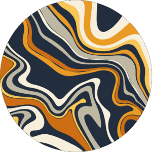 Set 4 Folii Imprimate Outdoor cu EcoSolvent, autoadezive, pentru decorarea jantelor auto, dimetru 60 cm, model FJT-21 AVX-FJT-21 Set 4 Folii Imprimate Outdoor cu EcoSolvent, autoadezive, pentru decorarea jantelor auto, dimetru 60 cm, model FJT-21