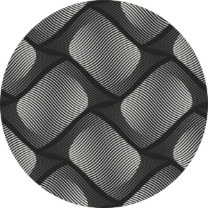 Set 4 Folii Imprimate Outdoor cu EcoSolvent, autoadezive, pentru decorarea jantelor auto, dimetru 60 cm, model FJT-22 AVX-FJT-22 Set 4 Folii Imprimate Outdoor cu EcoSolvent, autoadezive, pentru decorarea jantelor auto, dimetru 60 cm, model FJT-22