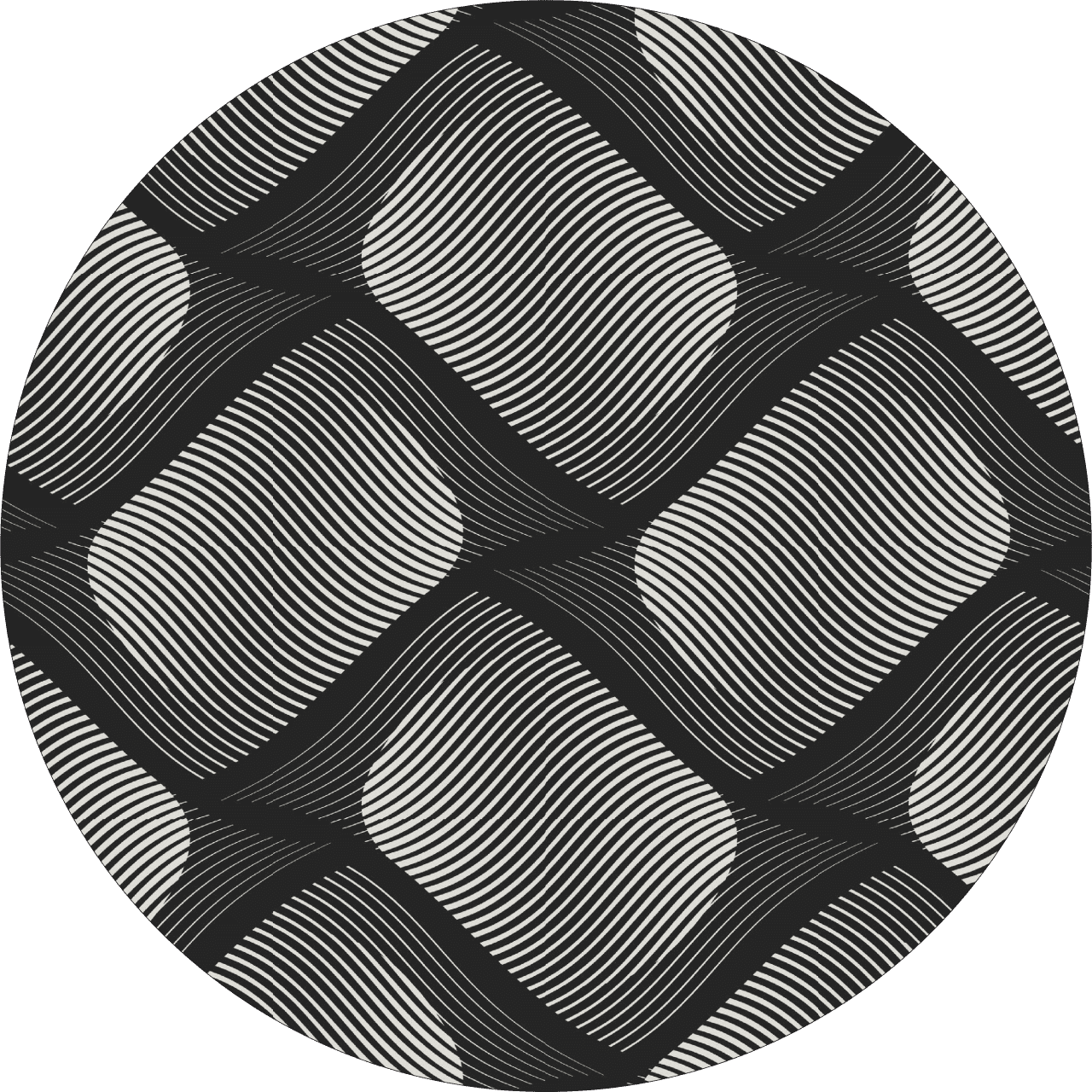 FOLII-JANTE-22D-1.png AVX-FJT-22 Set 4 Folii Imprimate Outdoor cu EcoSolvent, autoadezive, pentru decorarea jantelor auto, dimetru 60 cm, model FJT-22