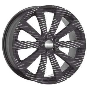 Set 4 Folii Imprimate Outdoor cu EcoSolvent, autoadezive, pentru decorarea jantelor auto, dimetru 60 cm, model FJT-23 AVX-FJT-23 Set 4 Folii Imprimate Outdoor cu EcoSolvent, autoadezive, pentru decorarea jantelor auto, dimetru 60 cm, model FJT-23