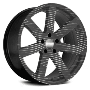 Set 4 Folii Imprimate Outdoor cu EcoSolvent, autoadezive, pentru decorarea jantelor auto, dimetru 60 cm, model FJT-23 AVX-FJT-23 Set 4 Folii Imprimate Outdoor cu EcoSolvent, autoadezive, pentru decorarea jantelor auto, dimetru 60 cm, model FJT-23