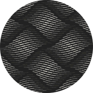 Set 4 Folii Imprimate Outdoor cu EcoSolvent, autoadezive, pentru decorarea jantelor auto, dimetru 60 cm, model FJT-23 AVX-FJT-23 Set 4 Folii Imprimate Outdoor cu EcoSolvent, autoadezive, pentru decorarea jantelor auto, dimetru 60 cm, model FJT-23