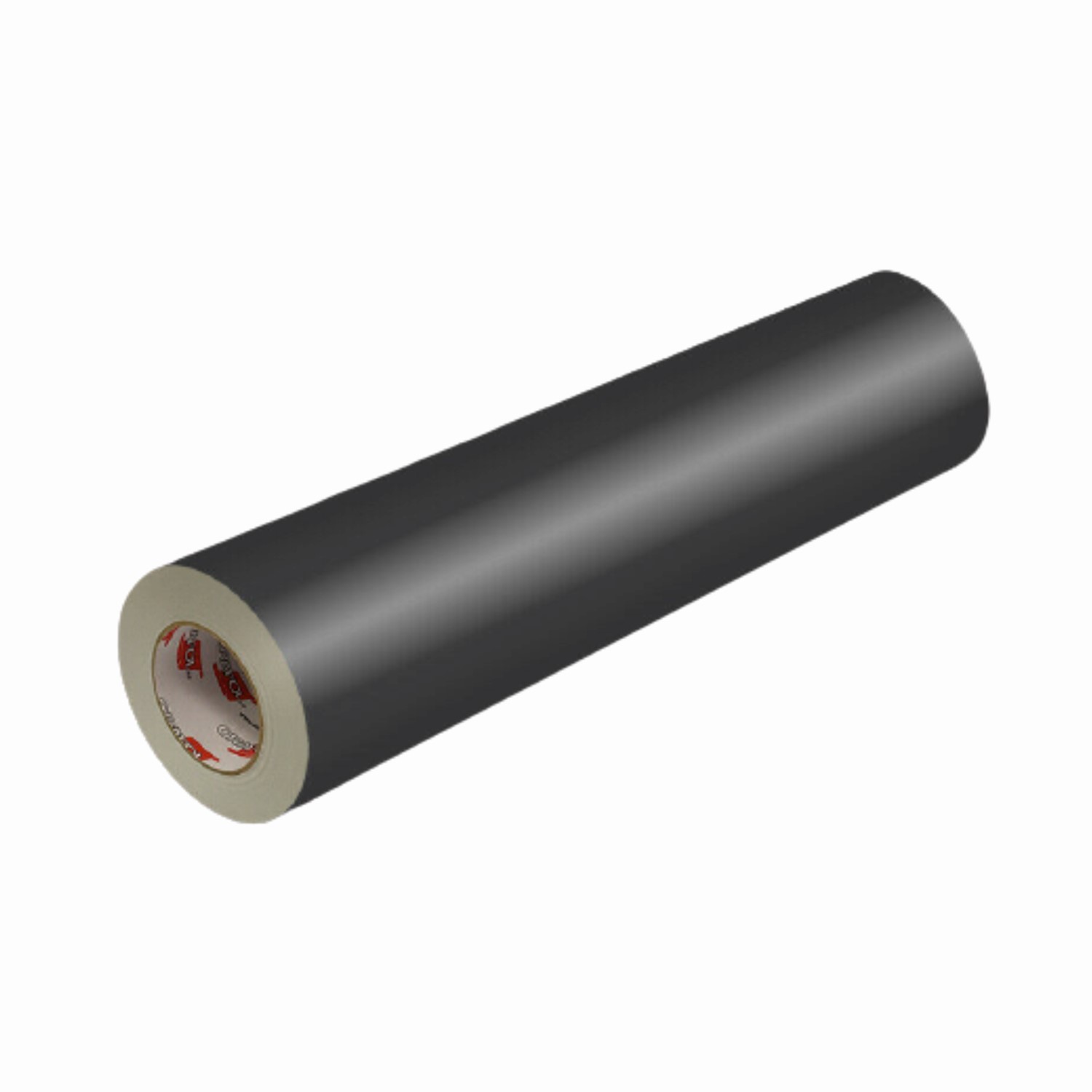 GRI_INCHIS.jpg AVX-641-073 Folie colantare auto ORACAL - GRI INCHIS 073, finisaj Lucios, dimensiune 3,0m x 1,26m