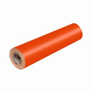 AVX-641-034 Folie colantare auto ORACAL - ORANGE 034, finisaj Lucios, dimensiune 3,0m x 1,26m