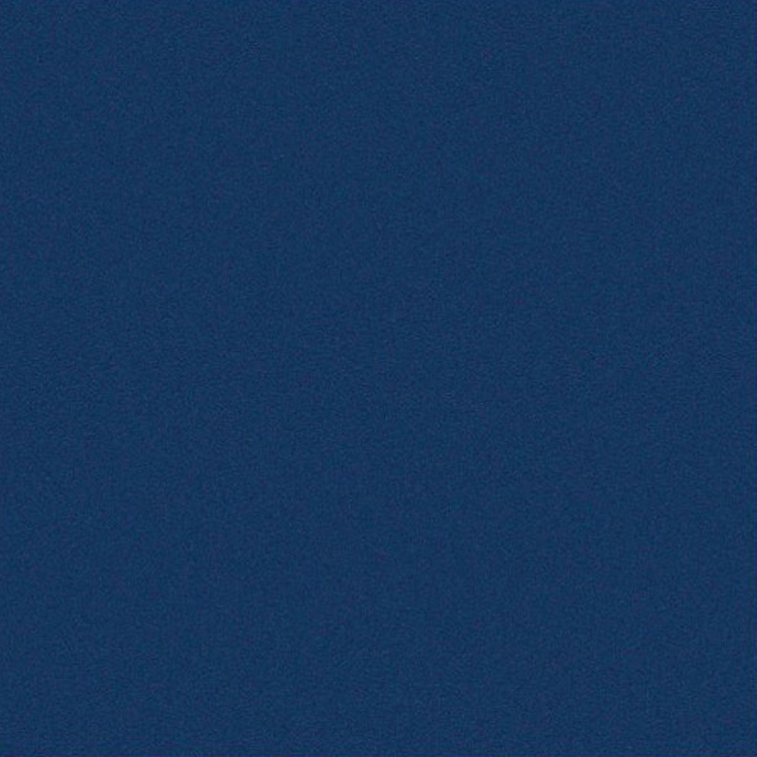 catifea-albastru-navy.jpg AVX-AX51715 Folie Auto Colantare Trimuri, Model Catifea Albastru Navy, 100 x 45cm