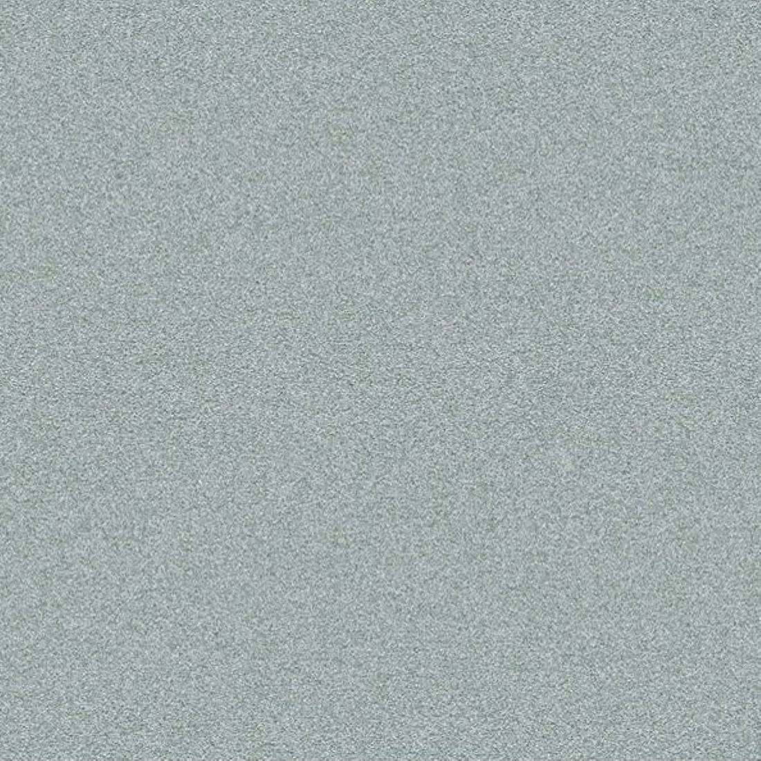 catifea-gri.jpg AVX-AX51721 Folie Auto Colantare Trimuri, Model Catifea Gri, 100 x 45cm