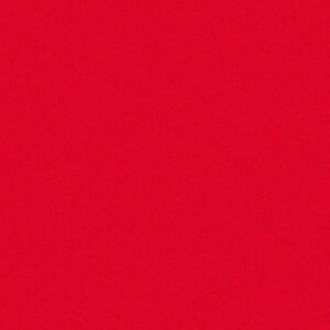 AVX-AX51712 Folie Auto Colantare Trimuri, Model Catifea Rosu, 100 x 45cm