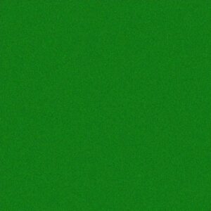 Folie Auto Colantare Trimuri, Model Catifea Verde, 100 x 45cm AVX-AX51716 Folie Auto Colantare Trimuri, Model Catifea Verde, 100 x 45cm