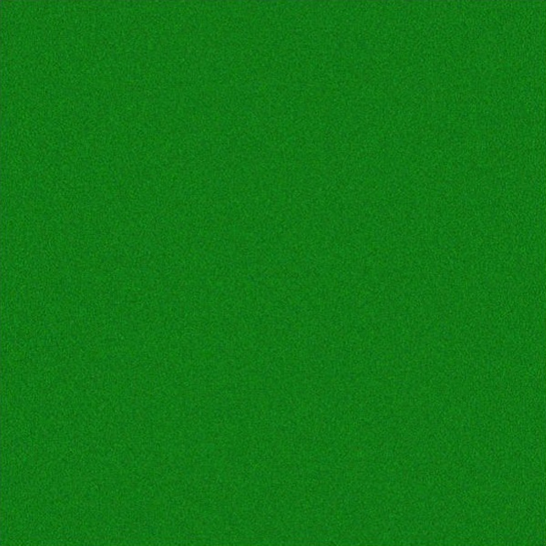 catifea-verde.jpg AVX-AX51716 Folie Auto Colantare Trimuri, Model Catifea Verde, 100 x 45cm