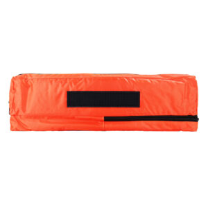 AVX-COMBIPLUS Set Siguranta Auto COMBI PLUS (trusa prim ajutor, triunghi reflectorizant, vesta)