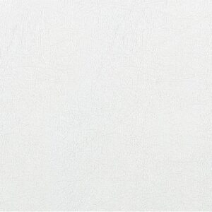 AVX-AX2840 Folie Auto Colantare Trimuri, Model Piele Alba, 100 x 45cm