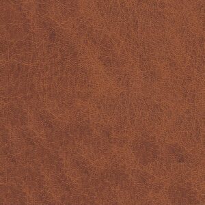 Folie Auto Colantare Trimuri, Model Piele Maro, 100 x 45cm AVX-AX1920 Folie Auto Colantare Trimuri, Model Piele Maro, 100 x 45cm