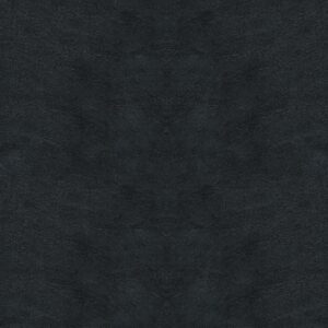 AVX-AX1923 Folie Auto Colantare Trimuri, Model Piele Neagra, 100 x 45cm