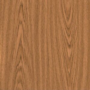 AVX-AX2163 Folie Auto Colantare Trimuri, Model Stejar, 100 x 45cm