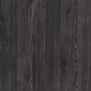 Folie Auto Colantare Trimuri, Model Stejar Gri Inchis, 100 x 45cm AVX-AX3189 Folie Auto Colantare Trimuri, Model Stejar Gri Inchis, 100 x 45cm