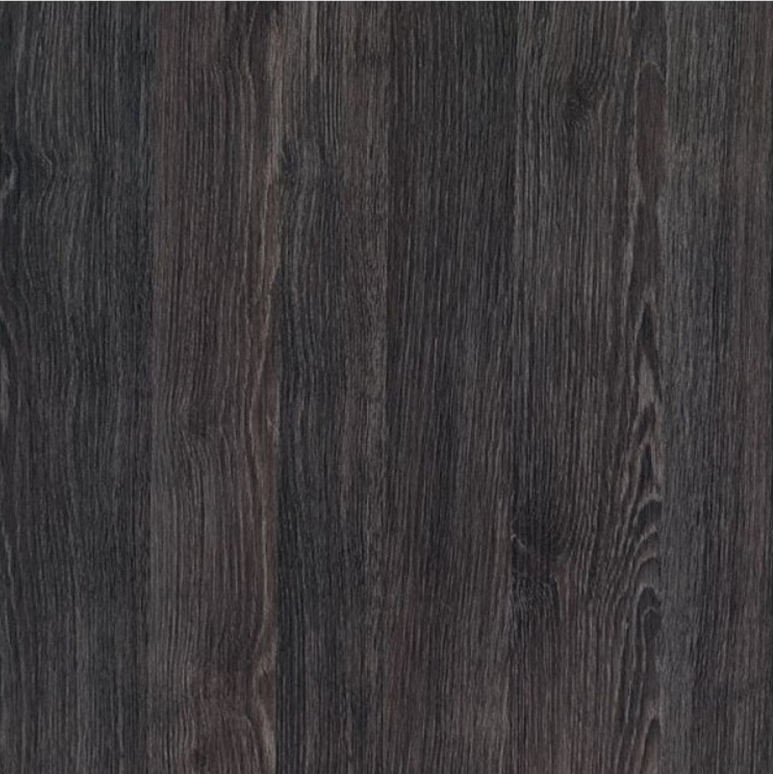 deco-stejar-gri-inchis.jpg AVX-AX3189 Folie Auto Colantare Trimuri, Model Stejar Gri Inchis, 100 x 45cm