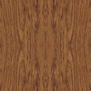 AVX-AX2738 Folie Auto Colantare Trimuri, Model Stejar Salbatic, 100 x 45cm