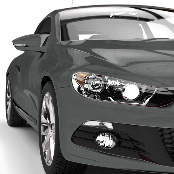 febdada46c0bc90047dab07e50309849.jpg AVX-641-073 Folie colantare auto ORACAL - GRI INCHIS 073, finisaj Lucios, dimensiune 3,0m x 1,26m