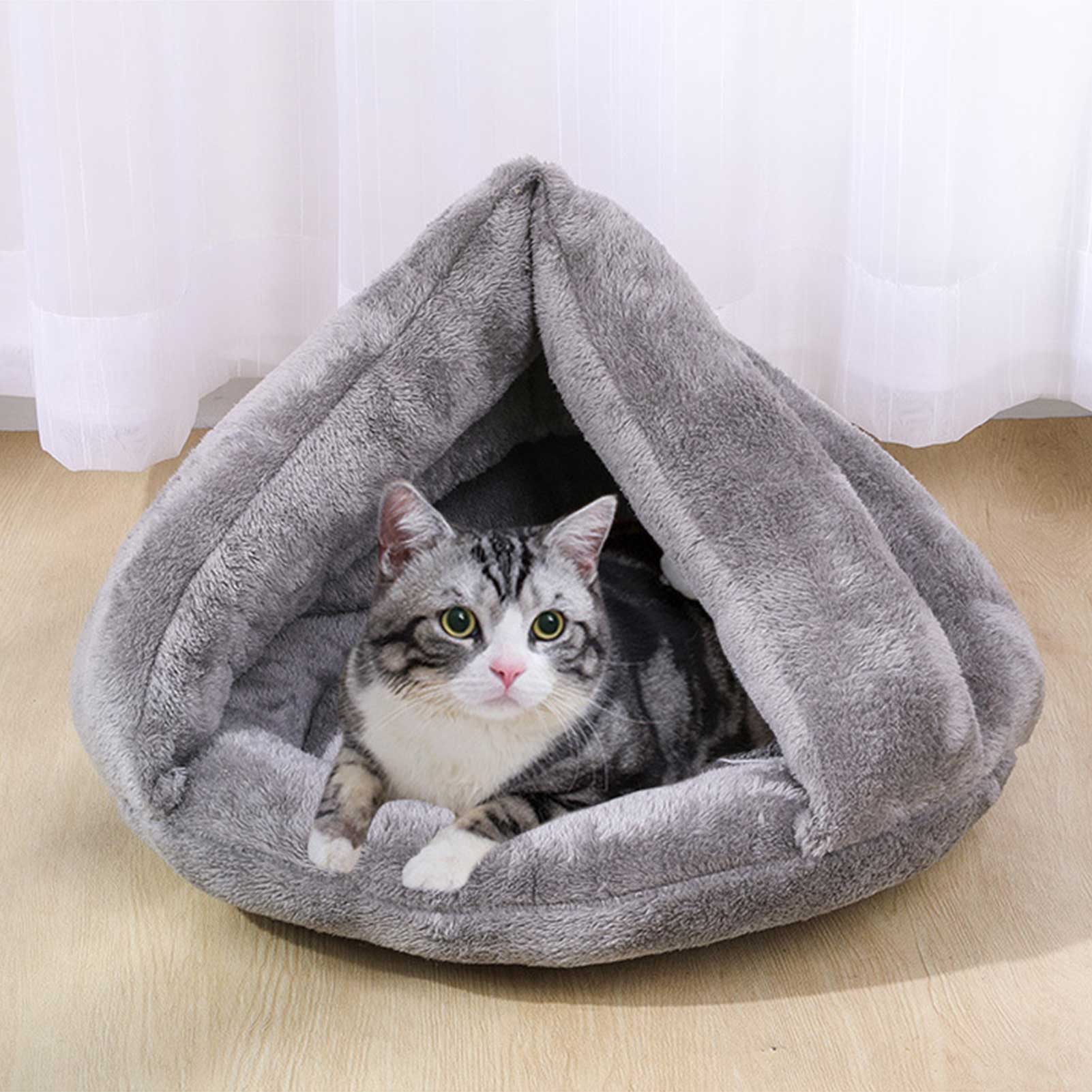 kc7k-dv.jpg AVX-AG602D Pat pentru Caine sau Pisica Gri AG602D