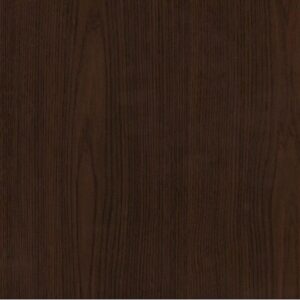 AVX-AX2234 Folie Auto Colantare Trimuri, Model Mahon, 100 x 45cm