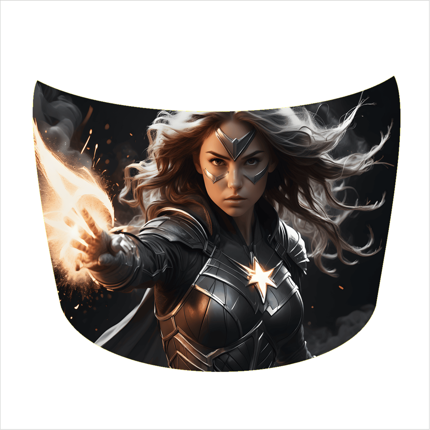 mockup-16a-1.png AVX-CAPOTA-016S Folie Capota Auto "Hood Art" rezistenta la exterior, marime S (150 x 110cm) - Cod: AVX-CAPOTA-016S