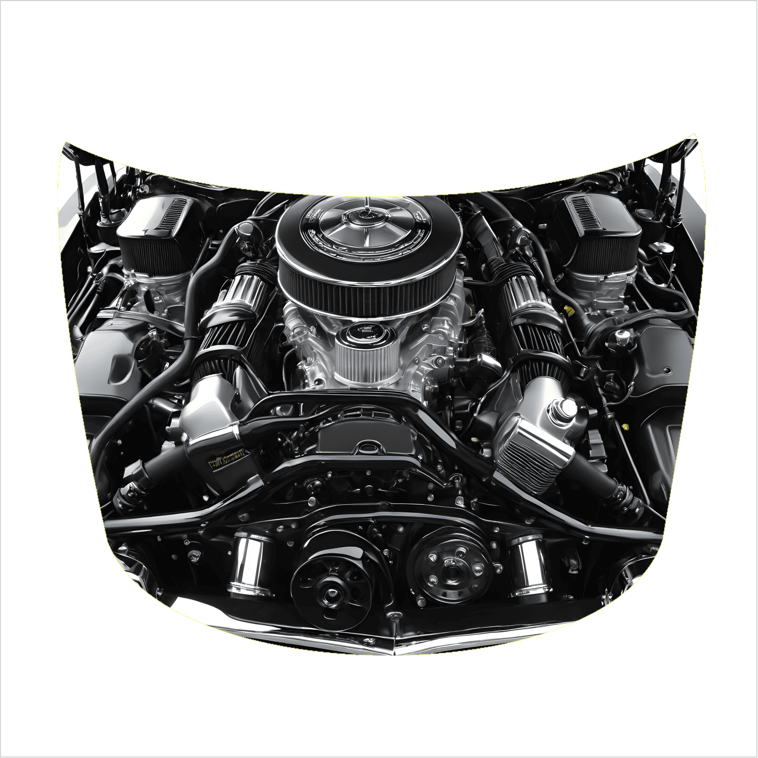 mockup-17a_enm7-bx-2.png AVX-CAPOTA-017L Folie Capota Auto "Hood Art" rezistenta la exterior, marime L (180 x 130cm) - Cod: AVX-CAPOTA-017L