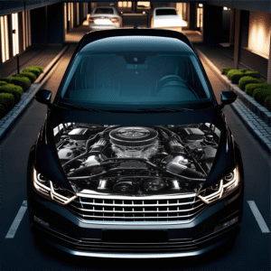 Folie Capota Auto "Hood Art" rezistenta la exterior, marime L (180 x 130cm) - Cod: AVX-CAPOTA-017L AVX-CAPOTA-017L Folie Capota Auto "Hood Art" rezistenta la exterior, marime L (180 x 130cm) - Cod: AVX-CAPOTA-017L