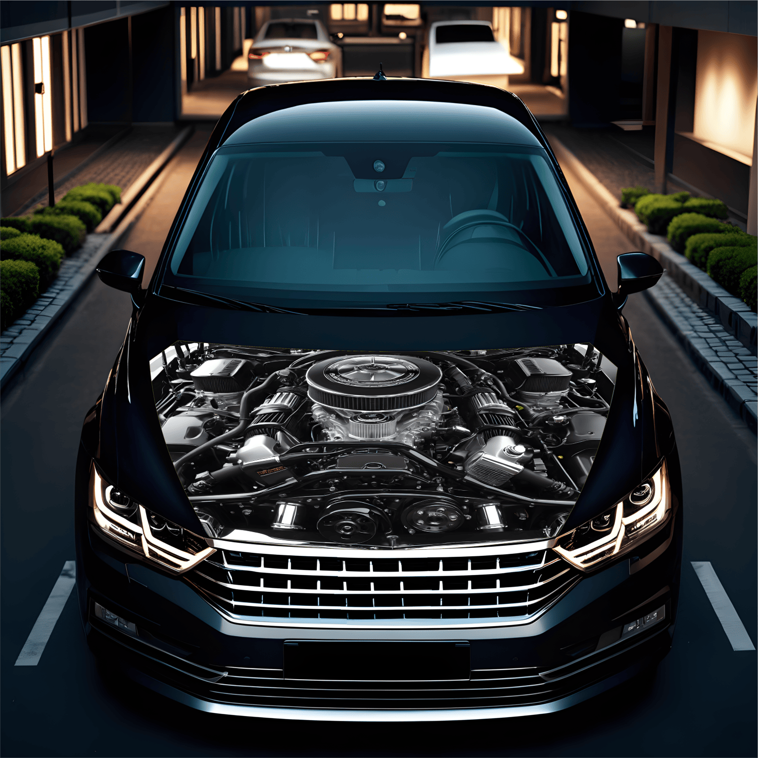 mockup-17b_l06j-g5-1.png AVX-CAPOTA-017L Folie Capota Auto "Hood Art" rezistenta la exterior, marime L (180 x 130cm) - Cod: AVX-CAPOTA-017L