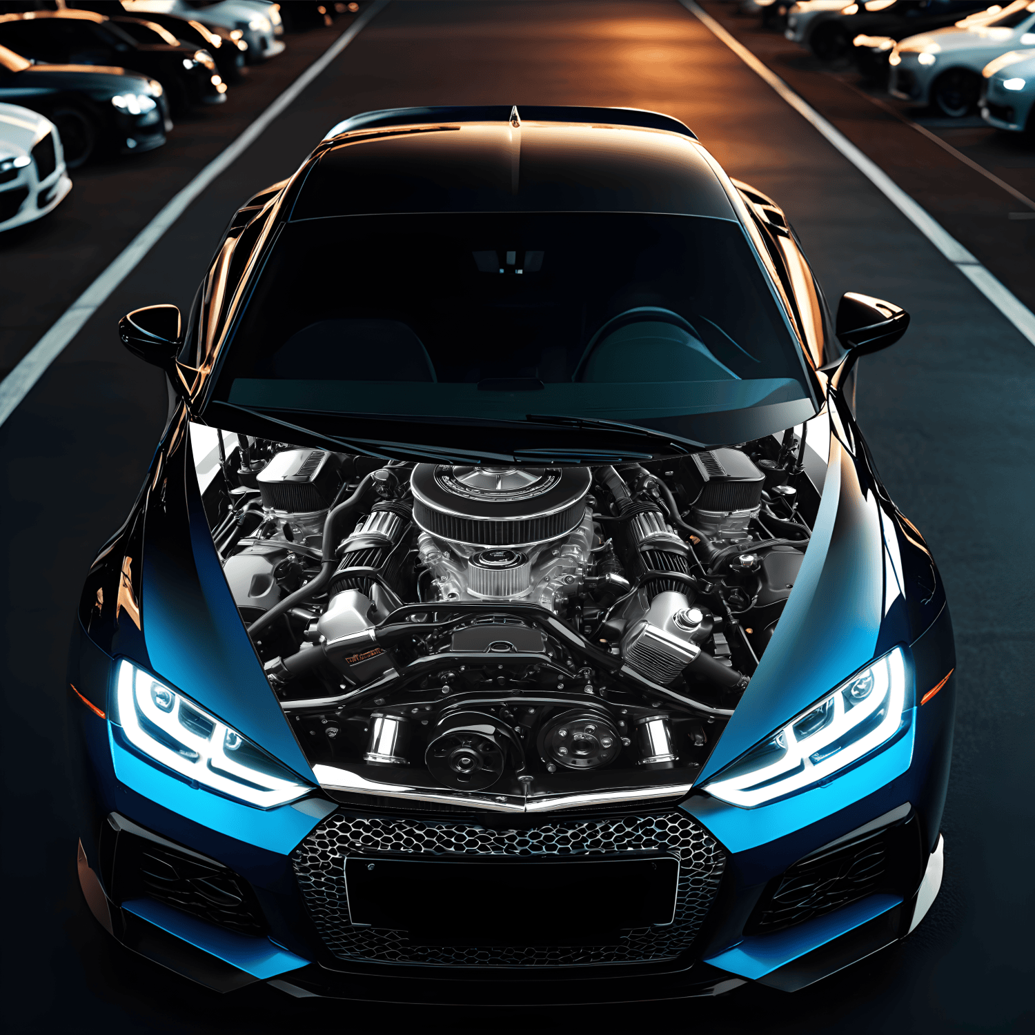 mockup-17c_6vr1-vq-1.png AVX-CAPOTA-017L Folie Capota Auto "Hood Art" rezistenta la exterior, marime L (180 x 130cm) - Cod: AVX-CAPOTA-017L