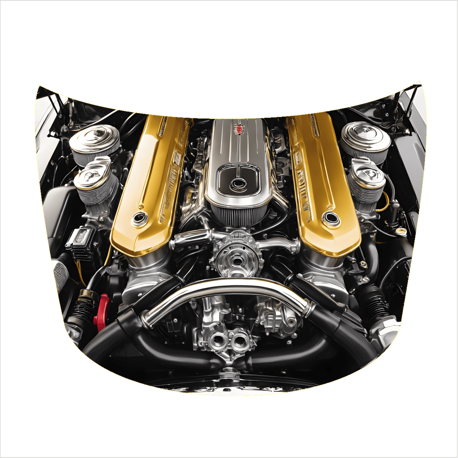 mockup-18a_8d2m-om-1.png AVX-CAPOTA-018S Folie Capota Auto "Hood Art" rezistenta la exterior, marime S (150 x 110cm) - Cod: AVX-CAPOTA-018S