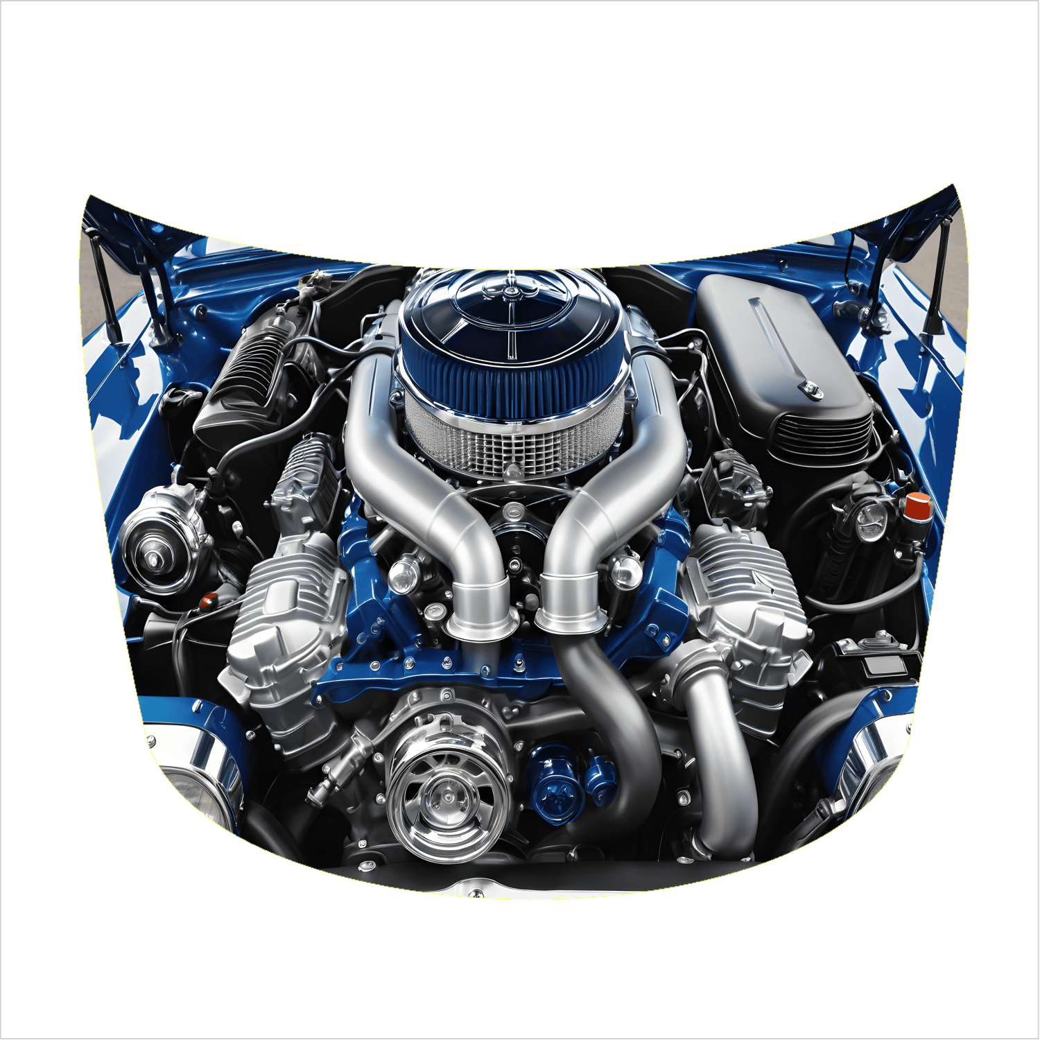 mockup-19a_t4bs-ji-1.png AVX-CAPOTA-019L Folie Capota Auto "Hood Art" rezistenta la exterior, marime L (180 x 130cm) - Cod: AVX-CAPOTA-019L