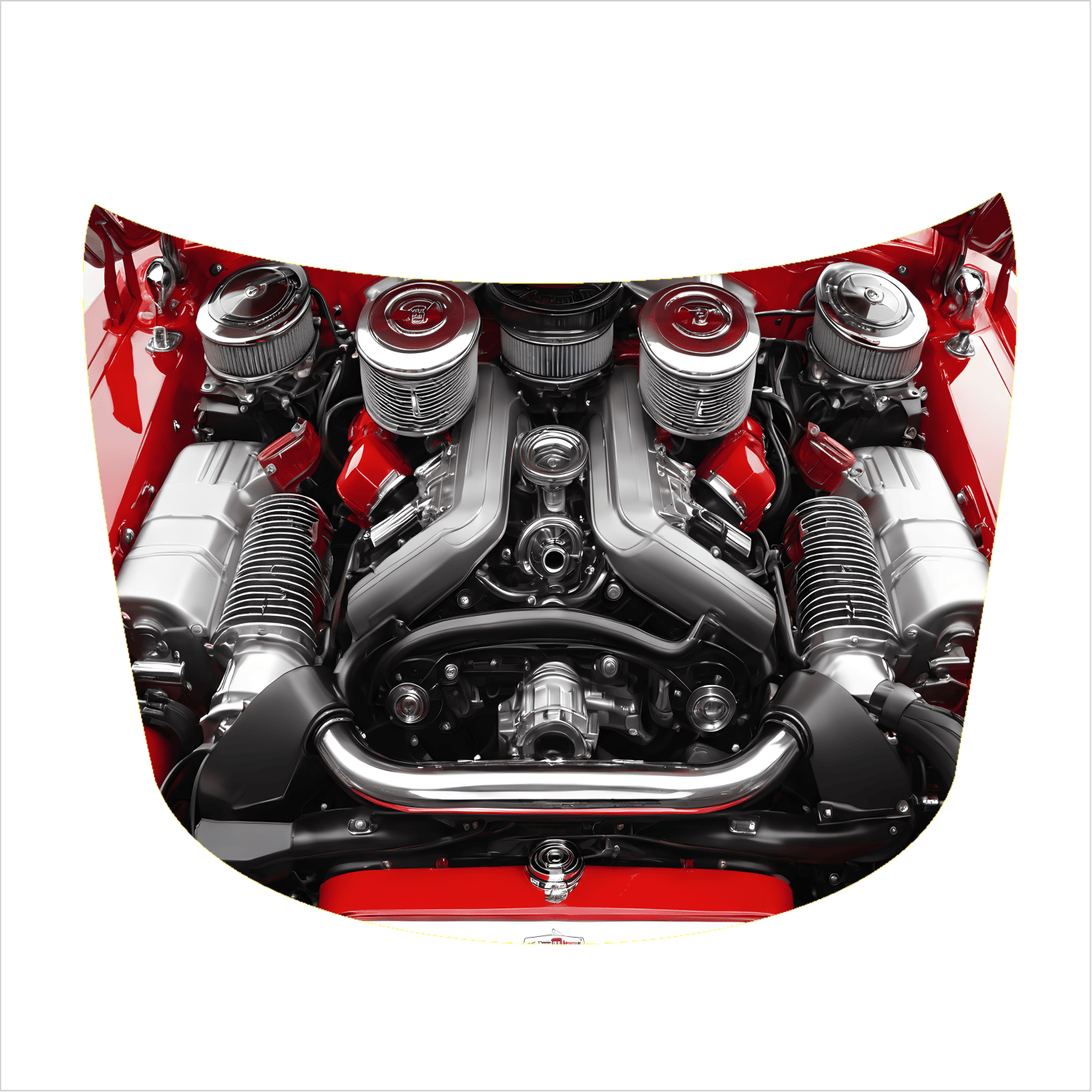 mockup-20a_4686-1m-1.png AVX-CAPOTA-020L Folie Capota Auto "Hood Art" rezistenta la exterior, marime L (180 x 130cm) - Cod: AVX-CAPOTA-020L