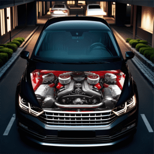 Folie Capota Auto "Hood Art" rezistenta la exterior, marime L (180 x 130cm) - Cod: AVX-CAPOTA-020L AVX-CAPOTA-020L Folie Capota Auto "Hood Art" rezistenta la exterior, marime L (180 x 130cm) - Cod: AVX-CAPOTA-020L