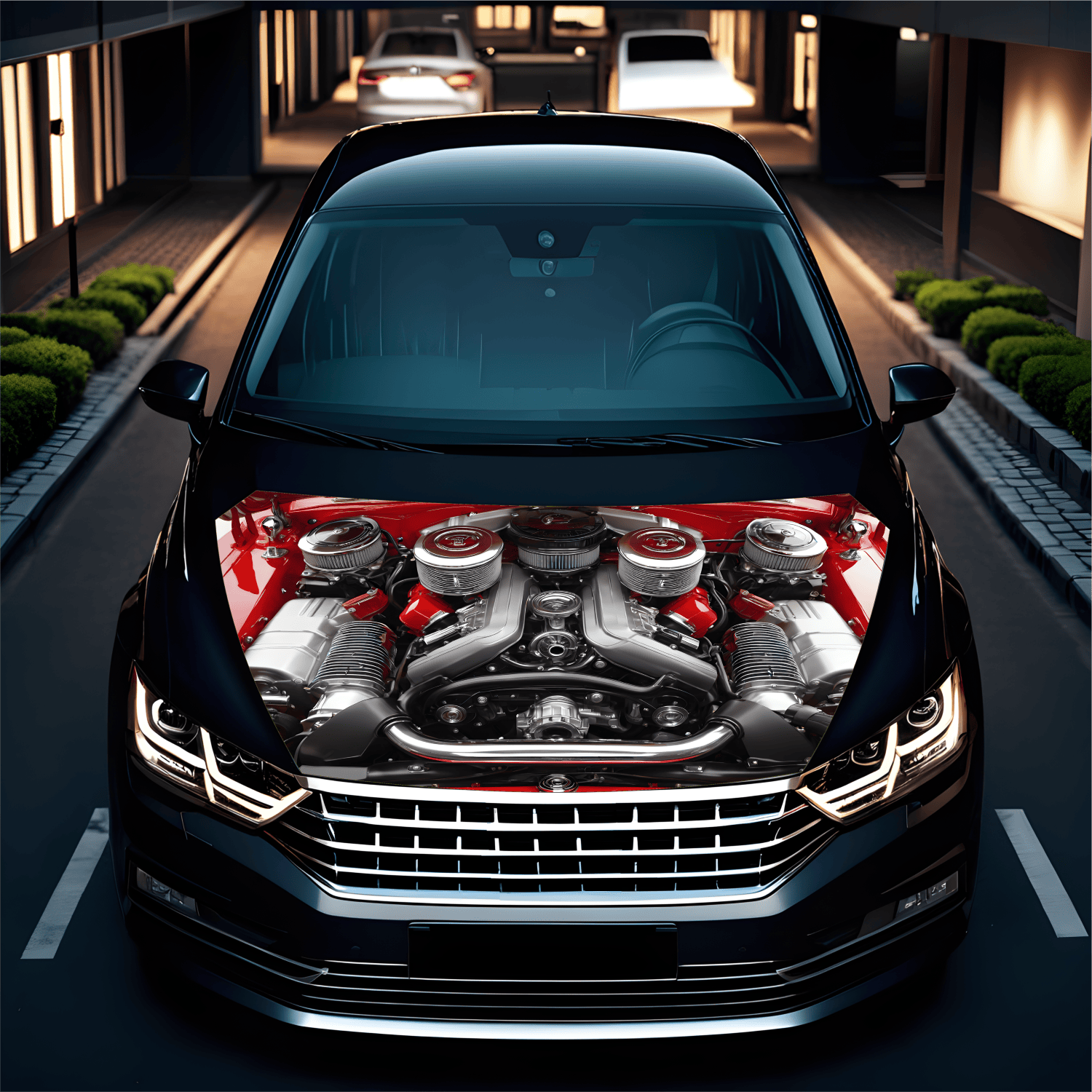 mockup-20b_4d6s-1q-1.png AVX-CAPOTA-020L Folie Capota Auto "Hood Art" rezistenta la exterior, marime L (180 x 130cm) - Cod: AVX-CAPOTA-020L