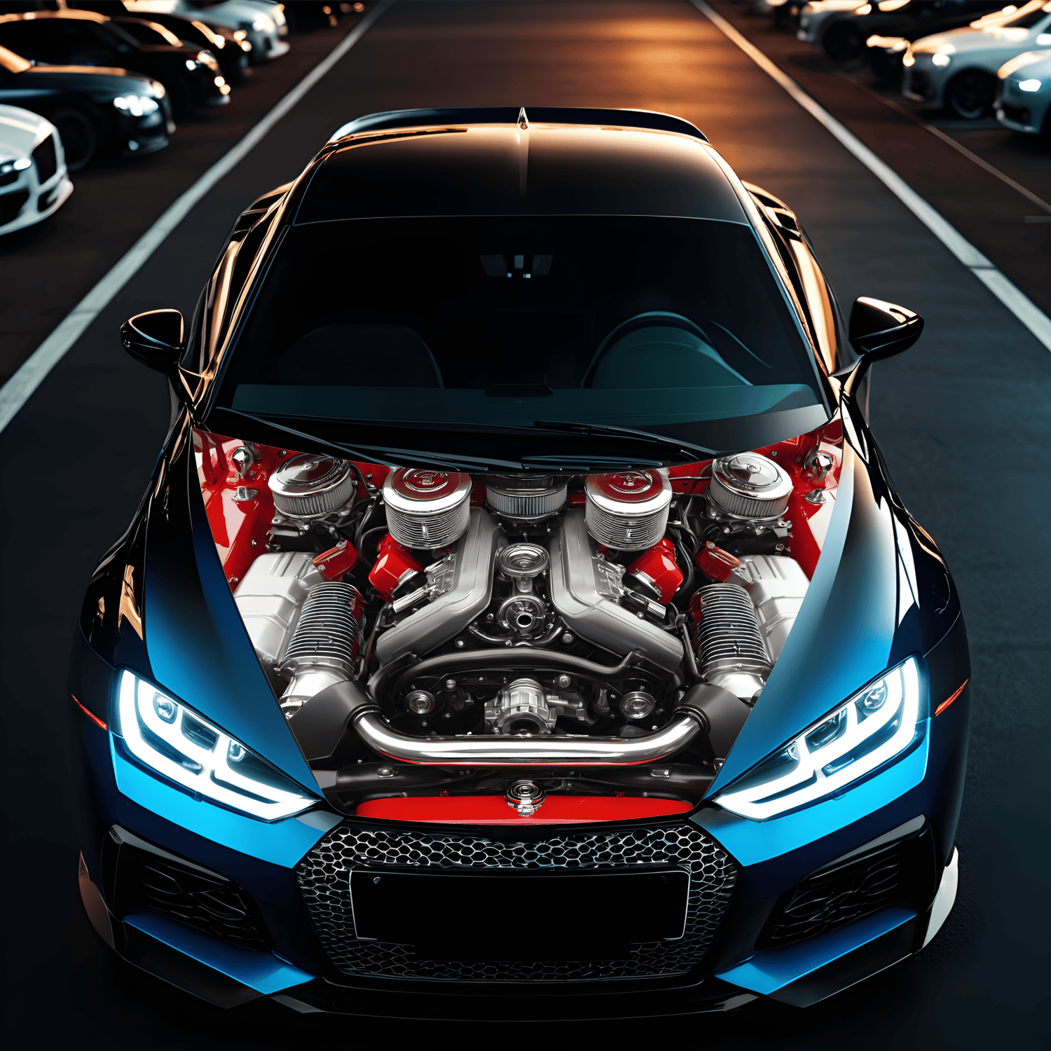 mockup-20c_3pxv-q9-1.png AVX-CAPOTA-020L Folie Capota Auto "Hood Art" rezistenta la exterior, marime L (180 x 130cm) - Cod: AVX-CAPOTA-020L