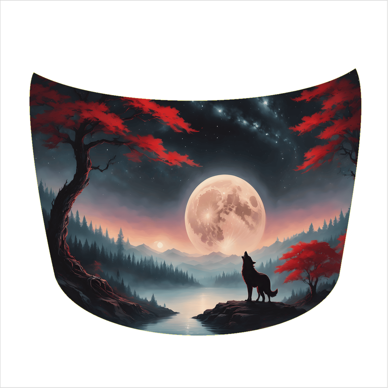 mockup-21a_9myh-kz-1.png AVX-CAPOTA-021L Folie Capota Auto "Hood Art" rezistenta la exterior, marime L (180 x 130cm) - Cod: AVX-CAPOTA-021L