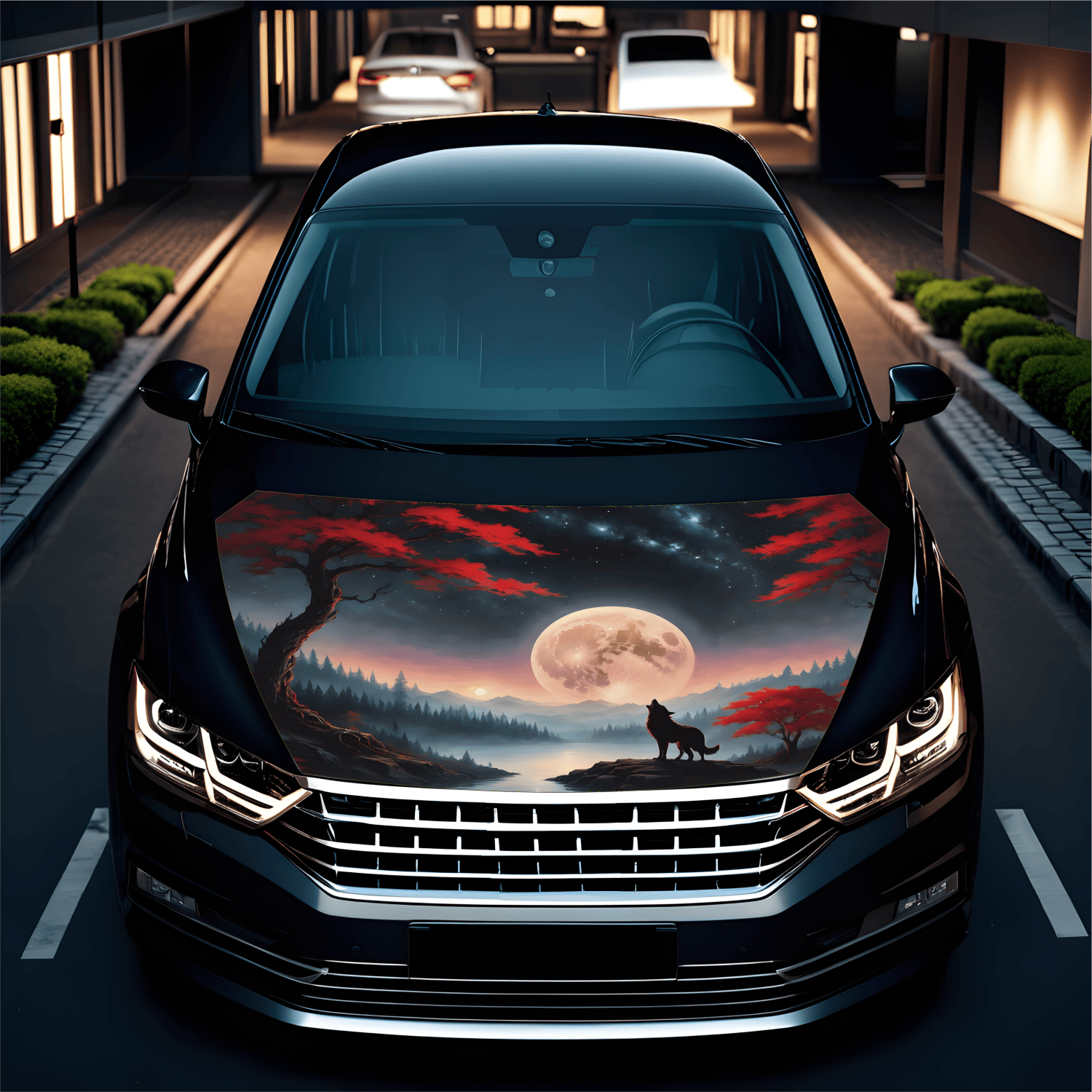 mockup-21b_xee5-8z-1.png AVX-CAPOTA-021L Folie Capota Auto "Hood Art" rezistenta la exterior, marime L (180 x 130cm) - Cod: AVX-CAPOTA-021L