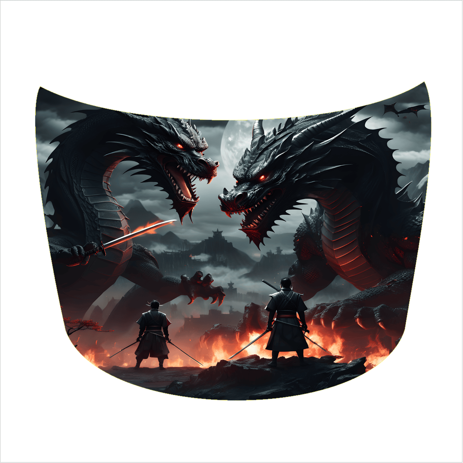 mockup-22a_zjgz-gp-1.png AVX-CAPOTA-022L Folie Capota Auto "Hood Art" rezistenta la exterior, marime L (180 x 130cm) - Cod: AVX-CAPOTA-022L